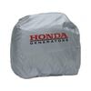 Honda Generator Cover for EU1000, small