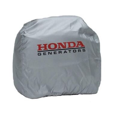 Honda Generator Cover for EU1000, large image number 0