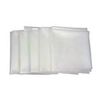 Supermax Tools Plastic Collections Bags (5) - 821200, small