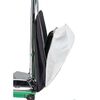 Bissell BigGREEN Commercial 12-in Pro Bag Commercial Upright Vacuum, small