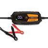 GEARWRENCH 1.5A 6V/12V Battery Charger and Maintainer, small image number 2