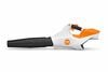 Stihl BGA 86 Cordless Battery-Powered Handheld Blower (Bare Tool), small image number 3