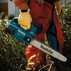 Makita 40V max XGT Cordless 14in Top Handle Chain Saw Kit, small