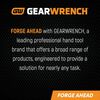GEARWRENCH Breaker Bar 1/2 In. Drive 24 In., small image number 3