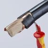 Knipex Dismantling Knife Insulated 1000VAC, small image number 6
