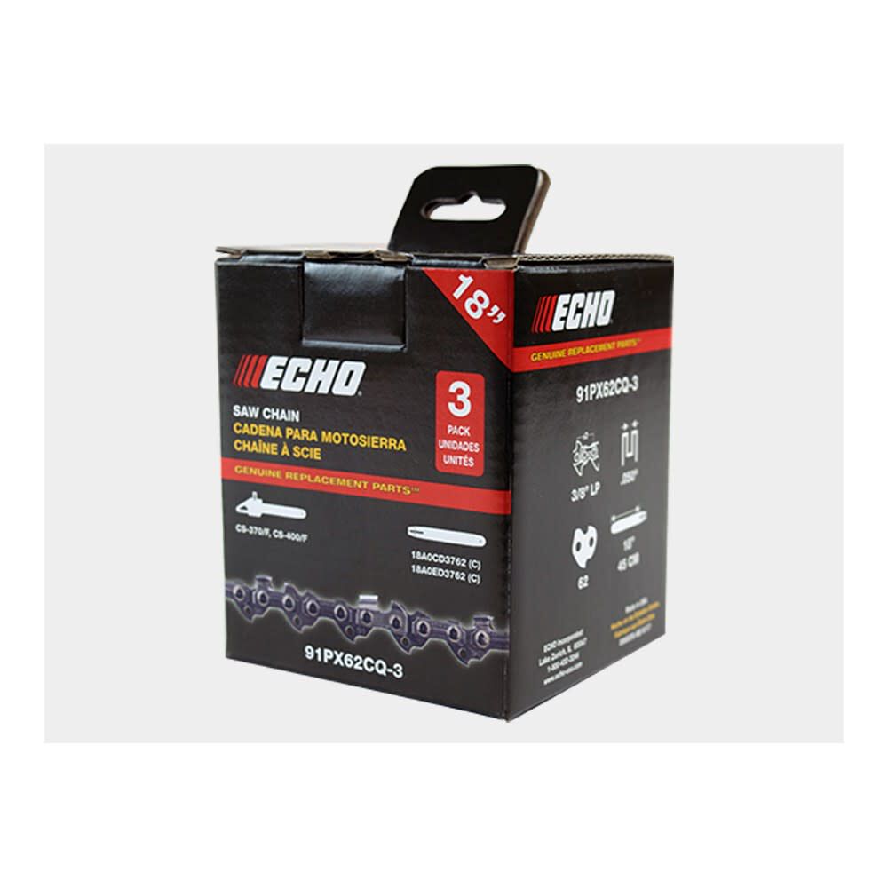 91px62cq store