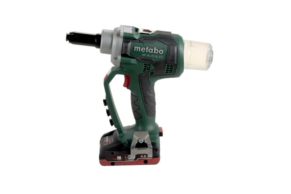Cordless rivet new arrivals guns