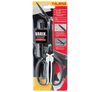 Tajima VARIX Non-Stick Scissors, small image number 2