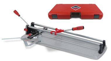 Rubi Tools TS-43 MAX 17In Tile Cutter