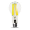 Feit Electric 150W A21 3000K Filament LED Light Bulb 1pk, small