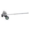 EGO Power+ 8 Inch Edger Attachment and String Trimmer Attachment Reconditioned Bundle, small image number 4