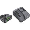 FLEX Promotional 24V 5Ah Lithium Starter Battery Kit, small image number 1