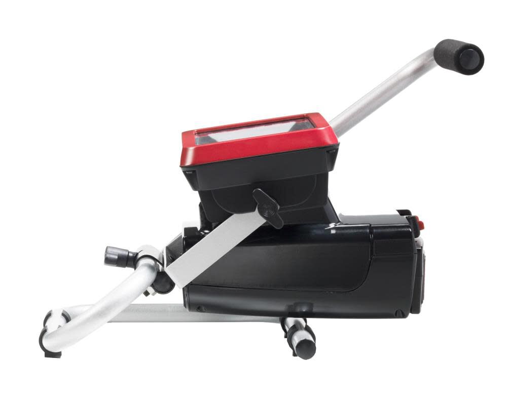 Oregon AC/DC Cordless Work Light (Bare Tool), large image number 2