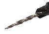 Spyder 9/64 Inch HSS Tapered Adjustable #6 Countersink Twist Drill Bit, small image number 4