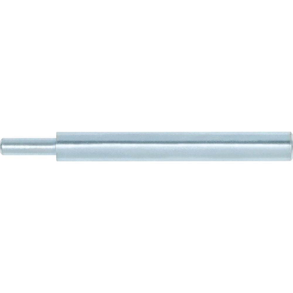 DEWALT 3/4 Inch Setting Tool for Steel Drop-In Anchors, large image number 1