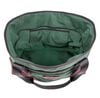 Occidental Leather Oxy Gear Tote, small image number 3