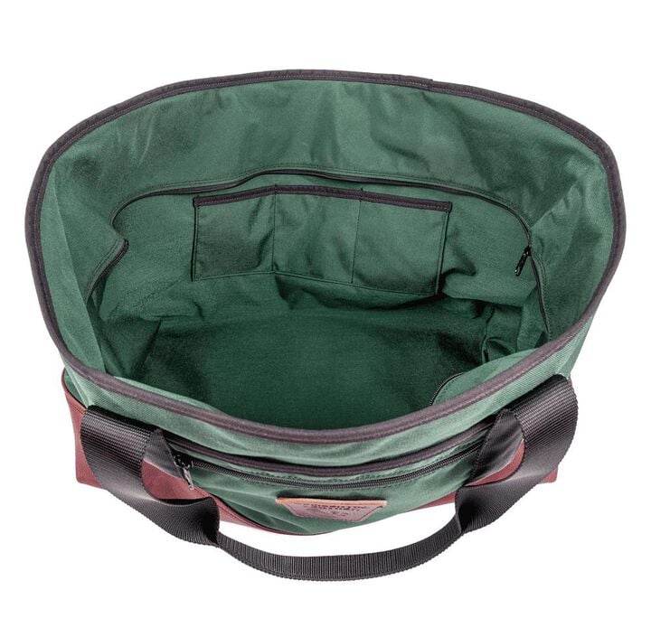 Occidental Leather Oxy Gear Tote, large image number 2