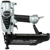 Metabo HPT 2-1/2 In. 16 Gauge Finish Nailer (with Air Duster), small image number 1