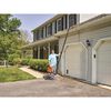 Black and Decker Gutter Cleaner Attachment, small image number 3
