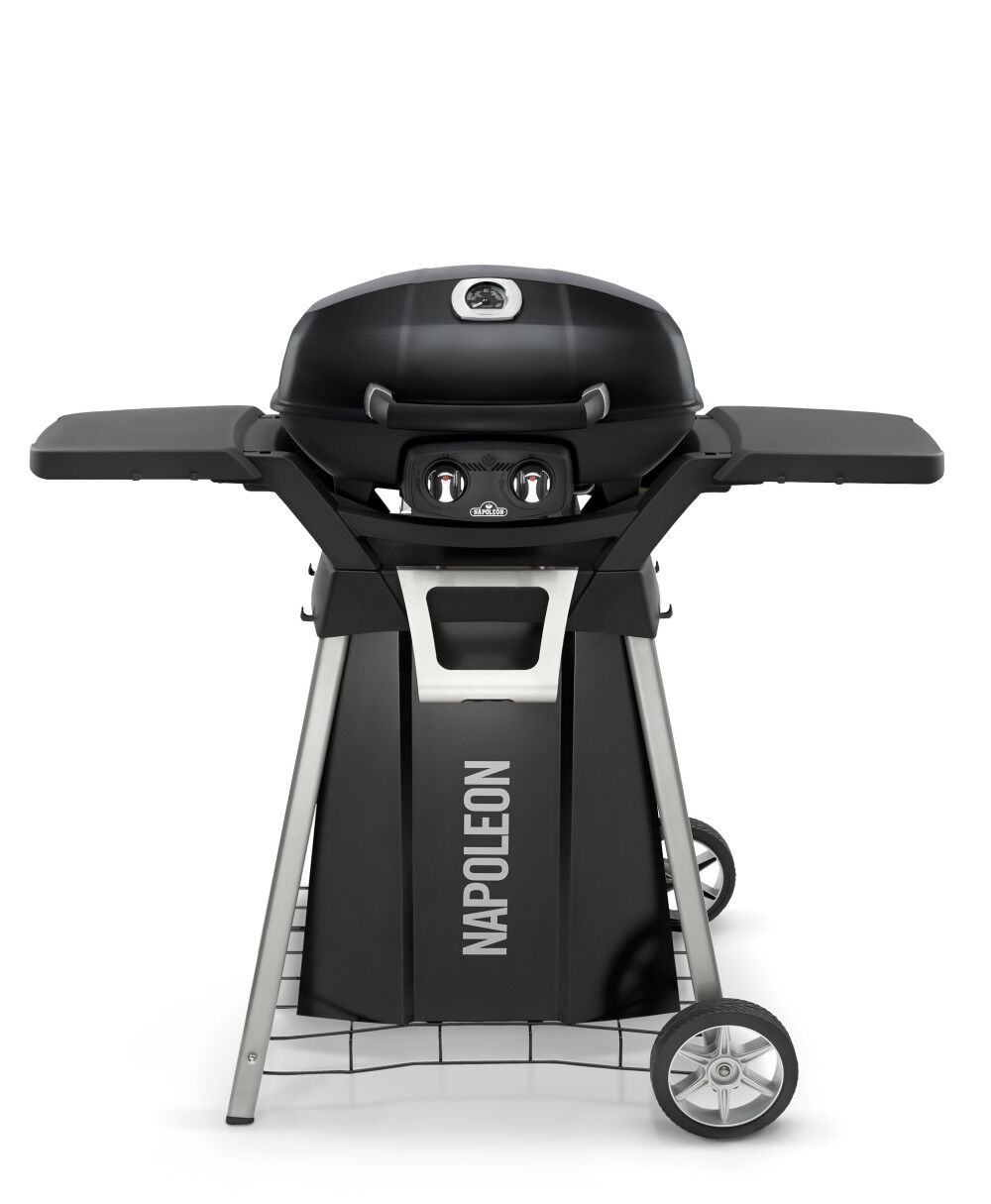Napoleon TravelQ Stand for PRO285, large image number 5