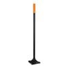 Fiskars 8in Tamper, small image number 1