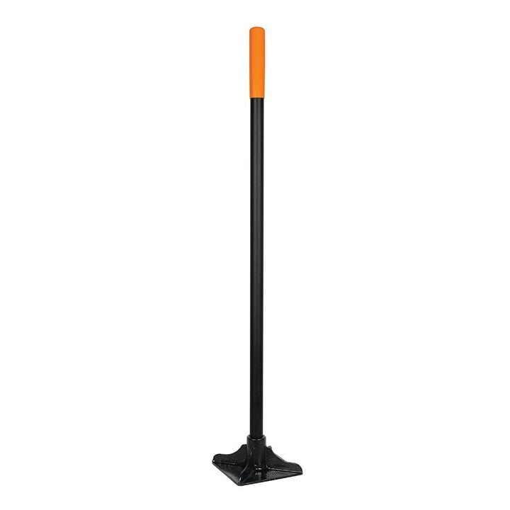 Fiskars 8in Tamper