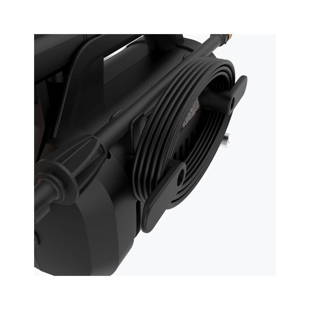 Worx 13A Electric Pressure Washer 1700 Psi/1.2 Gpm WG602 Acme Tools