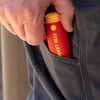 Wiha Insulated SlimLine PocketMax Multi Driver 6pc, small image number 5