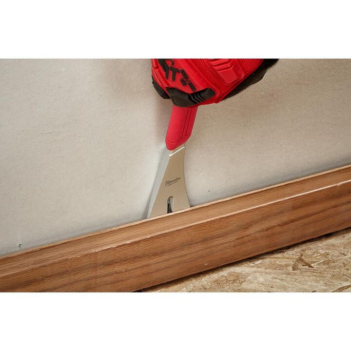 Milwaukee Molding Puller 10inch, large image number 11