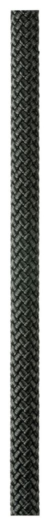 Petzl Low Stretch Kernmantel Rope 200m Black, NFPA, small image number 1