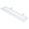 Makita HEPA Filter XCV19, small image number 1