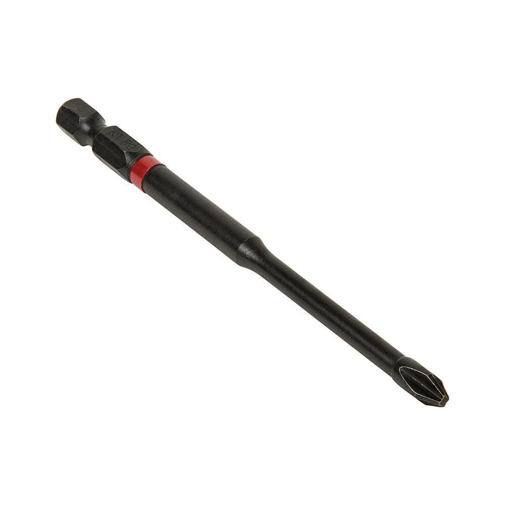 Klein Tools Pro Impact Power Bits 4 Pack, large image number 5