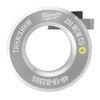 Milwaukee Bushing 250 MCM CU THHN/XHHW, small image number 1