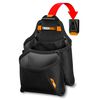 Toughbuilt Mega Supply Pouch, small image number 1