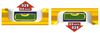 Stabila 48 In. Measuring Level, small