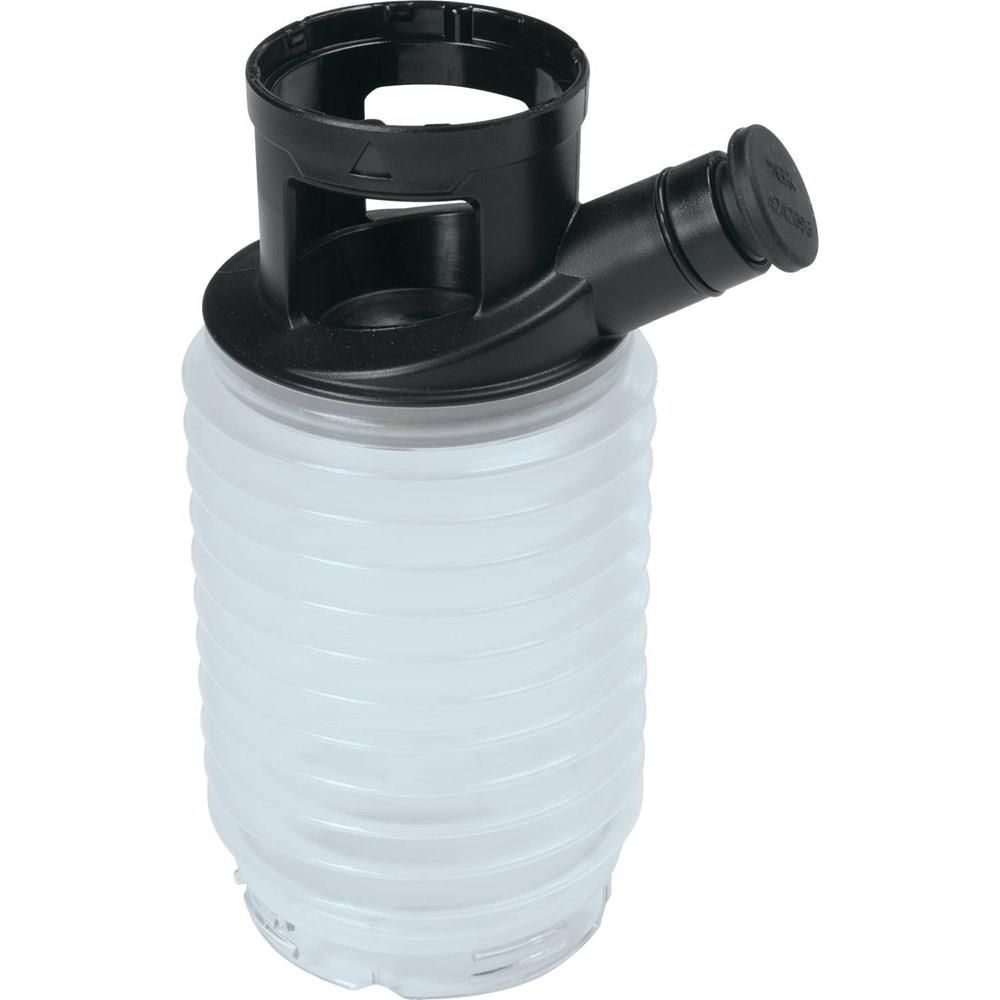 Makita Dust Extraction Cup, large image number 1
