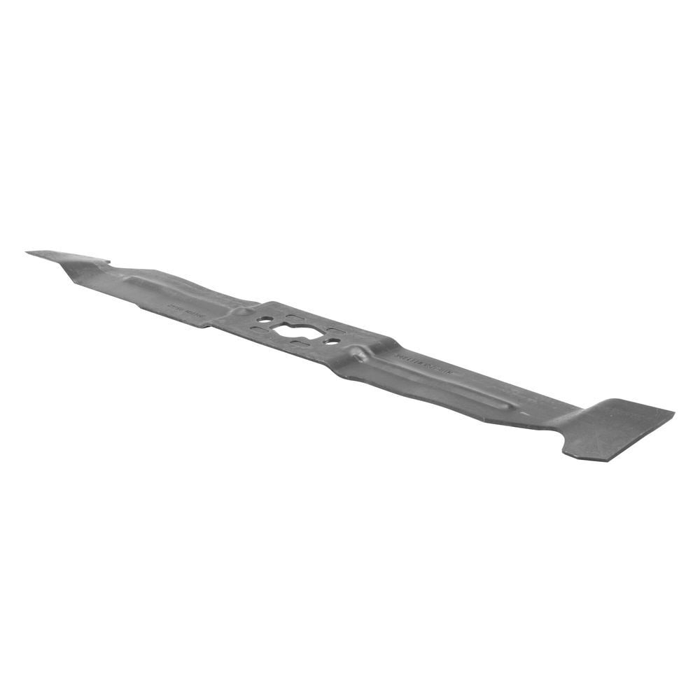 DEWALT 21 in Mower Blade, large image number 2