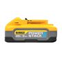 DEWALT Promotional 20V MAX POWERSTACK 5AH Battery