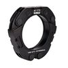 DEWALT 4 Inch Standard CTS Press Ring, small image number 2