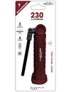 Police Security Mini Flex Pro 400 Lumens Worklight, small image number 3