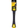 Allway Tools 1-1/8in 4-Edge Soft Grip Handle Scraper without File, small image number 2