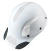 Lift Safety DAX White Reflective Decal Kit, small image number 2