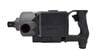 Ingersoll Rand Air Impact Wrench, D-Handle, 1 Inch, 1600 ft-lb, small image number 1