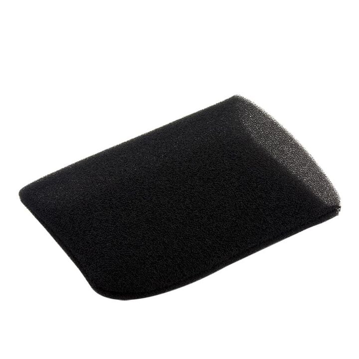 Vacmaster Foam Wet Filter-Small