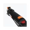 Worx SONICRAFTER Corded Oscillating Multi-Tool with 30 Accessories, small
