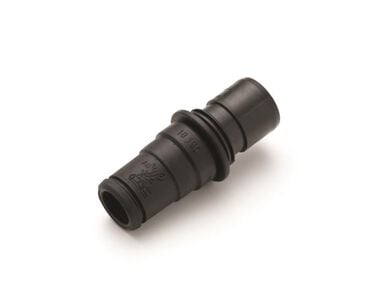 Nilfisk-Alto Quick Fit Tool Adapter, large image number 0