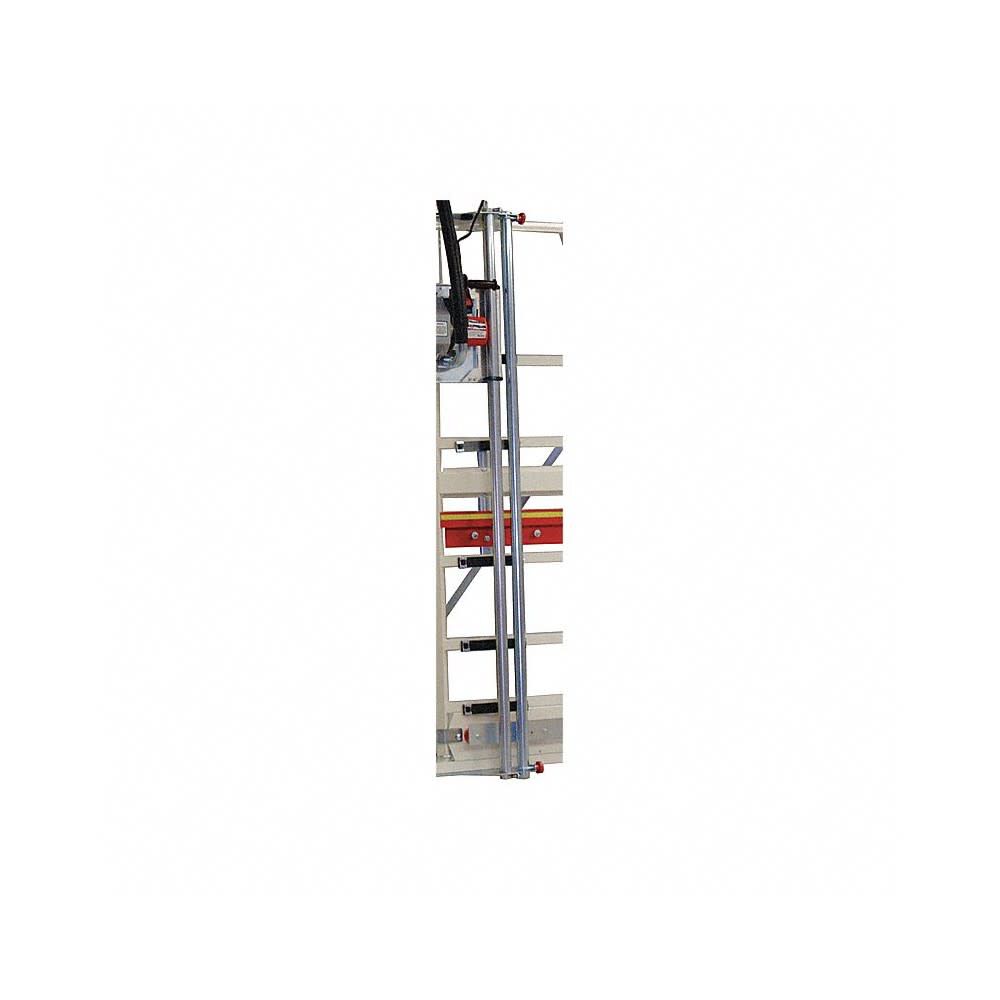 Safety Speed Mfg Hold Down Bar for 6480-20C4 Panel Saw, large image number 1