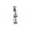 Safety Speed Mfg Hold Down Bar for 6480-20C4 Panel Saw, small image number 1