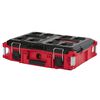 Milwaukee PACKOUT Tool Box, small