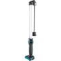 Makita 40V max XGT Cordless L.E.D. Underhood Work Light (Bare Tool)